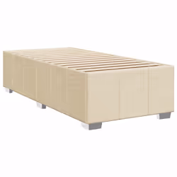 VidaXL 3291787 lit - Vue supplémentaire 8