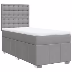 VidaXL 3291789, 200 x 200 mm, 350 mm, 1 pièce(s)