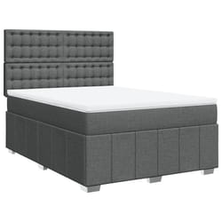 VidaXL 3291790 lit
