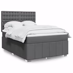 VidaXL 3291790 lit