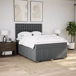 VidaXL 3291790 lit