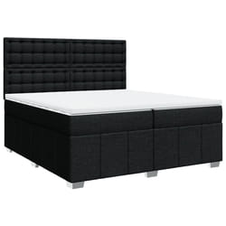 VidaXL 3291791 lit