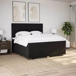 VidaXL 3291791 lit