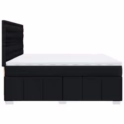 VidaXL 3291791 lit - Vue supplémentaire 5