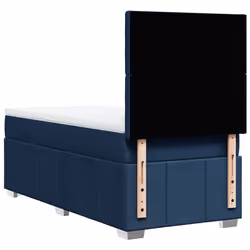 VidaXL 3291795 lit - Vue supplémentaire 6