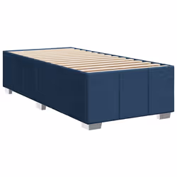VidaXL 3291795 lit - Vue supplémentaire 8