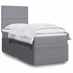 VidaXL 3291876 lit