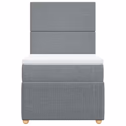 VidaXL 3291876 lit - Vue supplémentaire 4