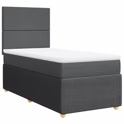 VidaXL 3291877, 80 x 200 mm, 1 pièce(s)