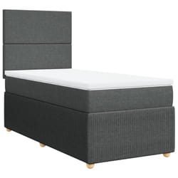 VidaXL 3291877 lit