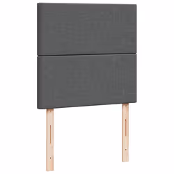 VidaXL 3291877 lit - Vue supplémentaire 8