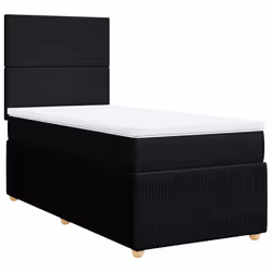 VidaXL 3291878, 80 x 200 mm, 1 pièce(s)