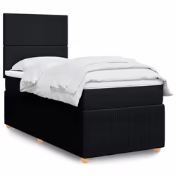 VidaXL 3291878 lit