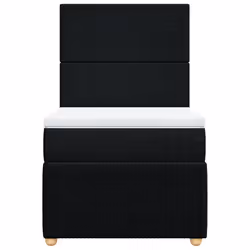 VidaXL 3291878 lit - Vue supplémentaire 4
