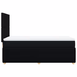 VidaXL 3291878 lit - Vue supplémentaire 5