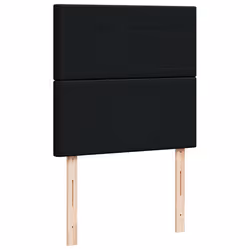 VidaXL 3291878 lit - Vue supplémentaire 8
