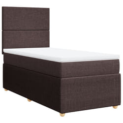 VidaXL 3291879 lit