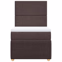 VidaXL 3291879 lit - Vue supplémentaire 4
