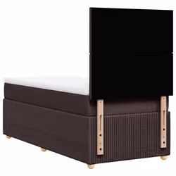 VidaXL 3291879 lit - Vue supplémentaire 6