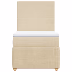 VidaXL 3291881 lit - Vue supplémentaire 4