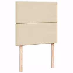 VidaXL 3291881 lit - Vue supplémentaire 7