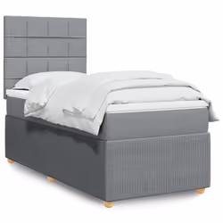 VidaXL 3291883 lit