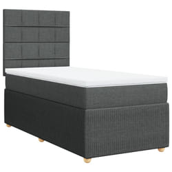 VidaXL 3291884 lit