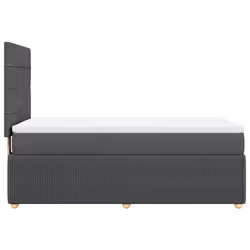 VidaXL 3291884 lit - Vue supplémentaire 5