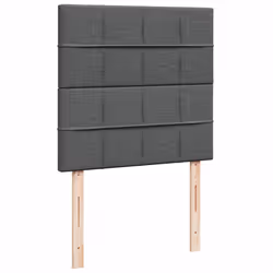 VidaXL 3291884 lit - Vue supplémentaire 8