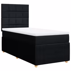 VidaXL 3291885, 80 x 200 mm, 1 pièce(s)