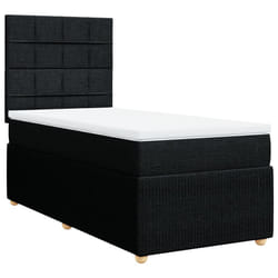 VidaXL 3291885 lit