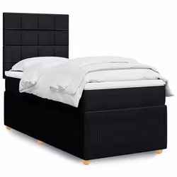 VidaXL 3291885 lit