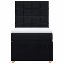 VidaXL 3291885 lit - Vue supplémentaire 4