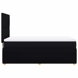 VidaXL 3291885 lit - Vue supplémentaire 5