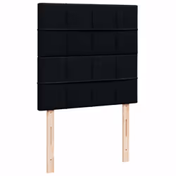 VidaXL 3291885 lit - Vue supplémentaire 7