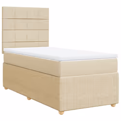 VidaXL 3291888, 80 x 200 mm, 1 pièce(s)