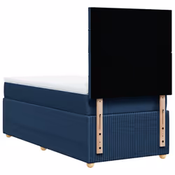 VidaXL 3291889 lit - Vue supplémentaire 6