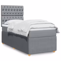 VidaXL 3291890 lit