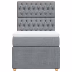 VidaXL 3291890 lit - Vue supplémentaire 4