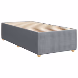 VidaXL 3291890 lit - Vue supplémentaire 8