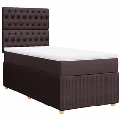 VidaXL 3291893, 80 x 200 mm, 1 pièce(s)