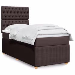 VidaXL 3291893 lit