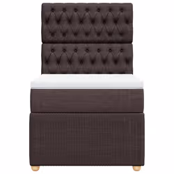 VidaXL 3291893 lit - Vue supplémentaire 4