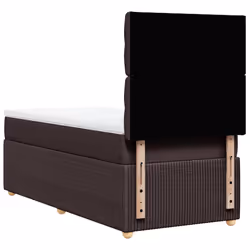 VidaXL 3291893 lit - Vue supplémentaire 6