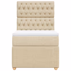 VidaXL 3291895 lit - Vue supplémentaire 4