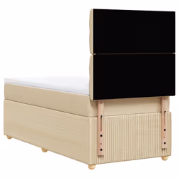 VidaXL 3291895 lit - Vue supplémentaire 6