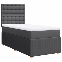 VidaXL 3291898, 80 x 200 mm, 1 pièce(s)