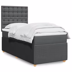 VidaXL 3291898 lit