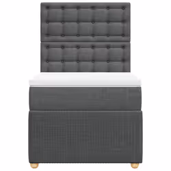 VidaXL 3291898 lit - Vue supplémentaire 4