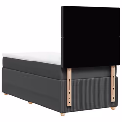 VidaXL 3291898 lit - Vue supplémentaire 6